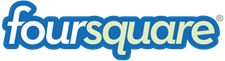 https://playfoursquare.s3.amazonaws.com/press/logo/foursquare-logo.png