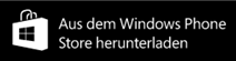 258x67_WPS_Download_DE_blk.png 258x67_WPS_Download_DE_blk.png