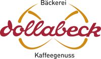 CafeDollabeck_Logo.jpg